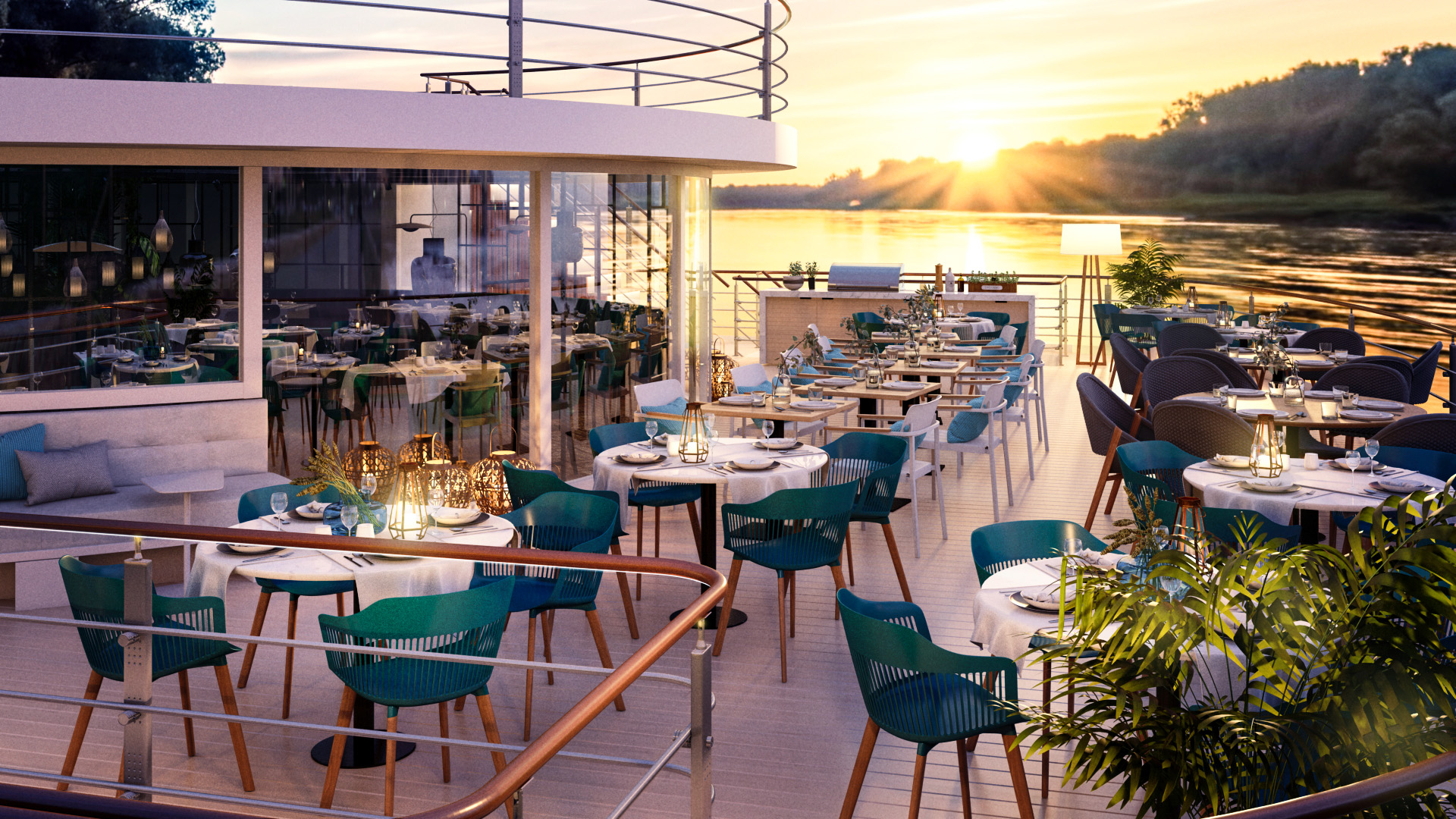 A-ROSA-SENA CRUCEROS FLUVIALES RIN RHINE RIVER CRUISES RHINE KREUZFAHRTEN A-ROSA RIVER CRUISES CRUCEROS A-ROSA CRUCEROS COLONIA CRUCEROS AMSTERDAM CRUCEROS AMBERES CRUCEROS ROTTERDAM CRUCEROS FLUVIALES PAISES BAJOS CRUCEROS FAMILIARES #AROSA #ArosaSena #NewShip #CrucerosFluviales #Cruceros #CrucerosFamiliares #Bidaiak #Creuers #Cruises #RiverCruises